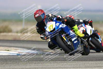 media/Jun-15-2025-Lets Ride (Sun) [[cf46f230ea]]/B Group/1020am (Star Mazda)/